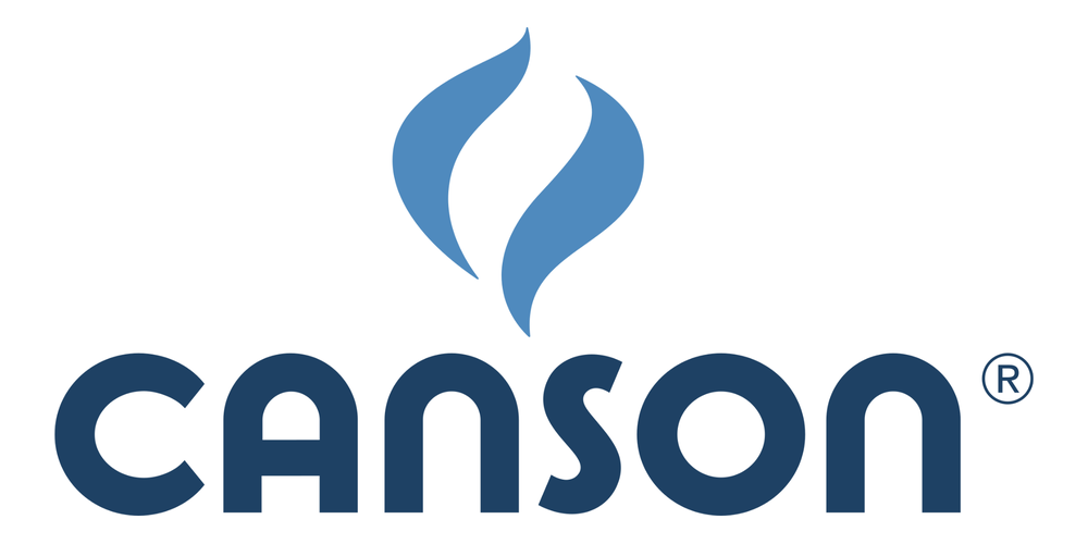 Canson