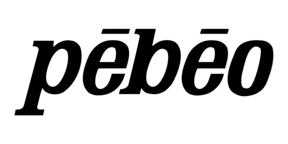Pébéo