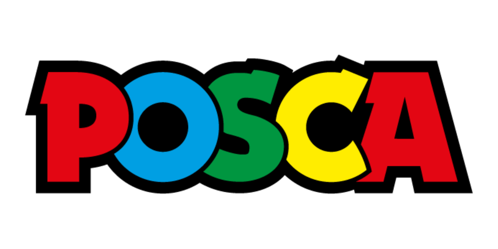 Posca