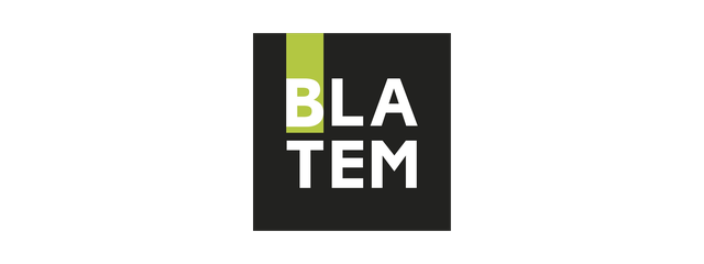 blatem