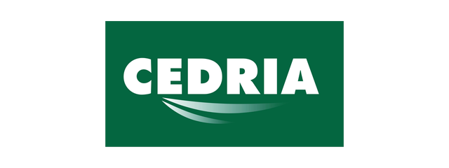 cedria