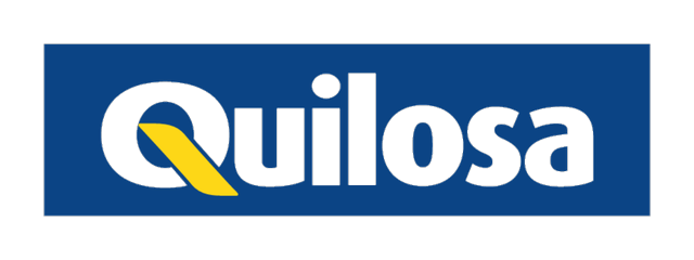 quilosa