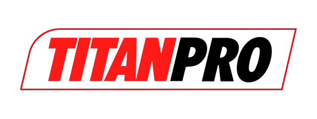 titanpro