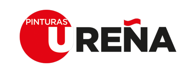 urena