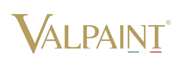 valpaint
