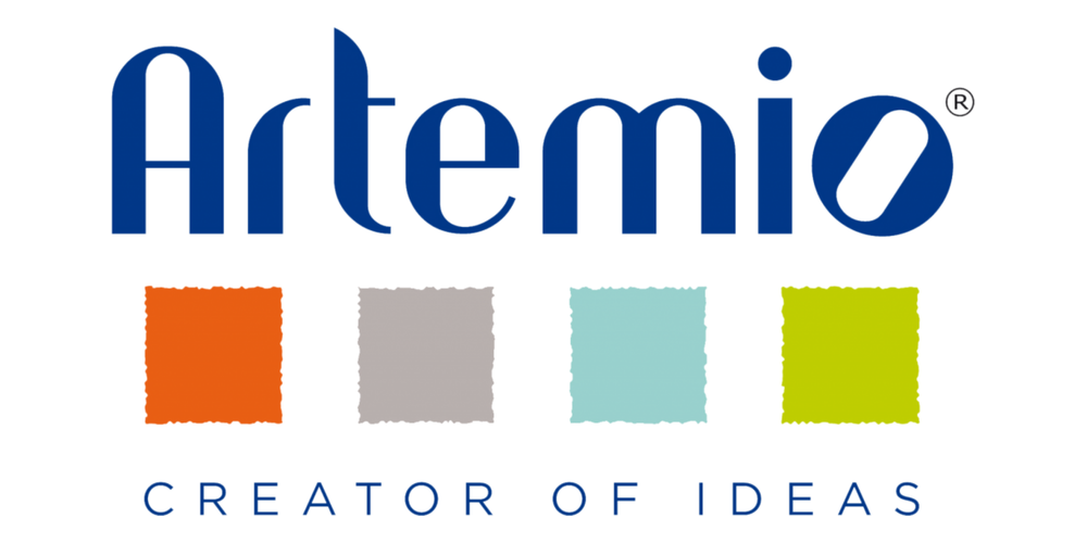 Artemio