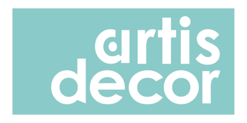 Artis Decor
