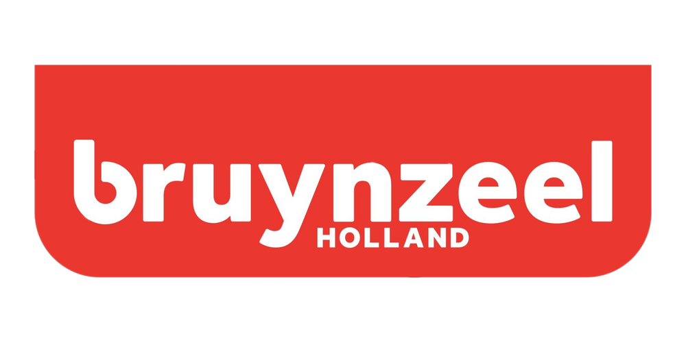 Bruynzeel