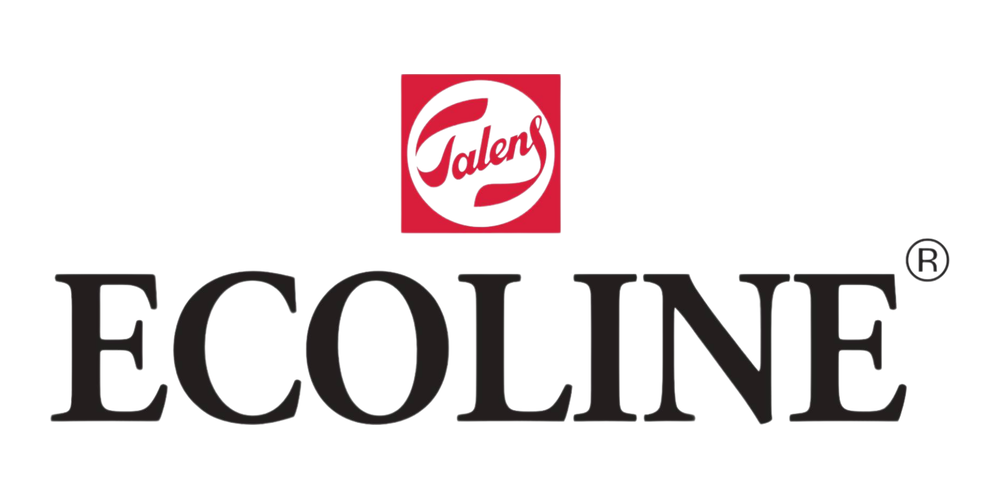 Ecoline