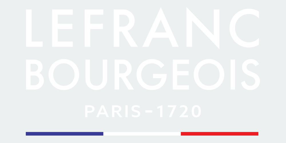 Lefranc Bourgeois