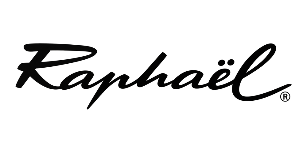 Raphaël