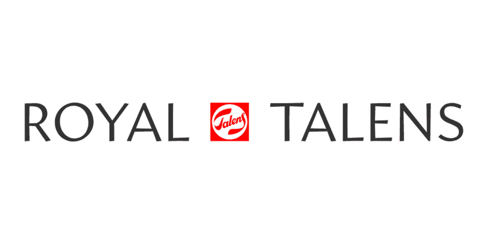 Royal Talens