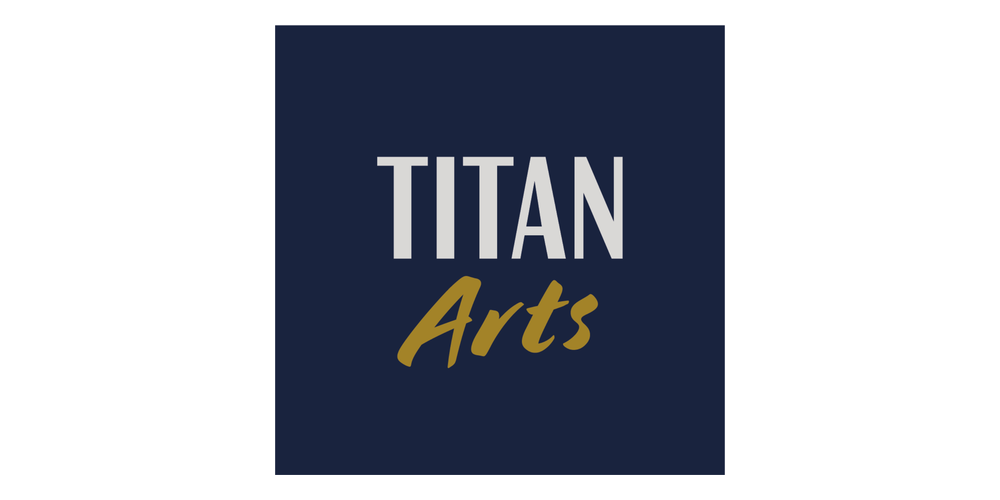 Titan Arts