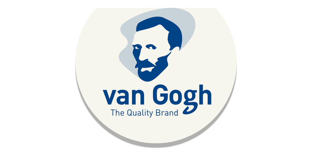 Van Gogh