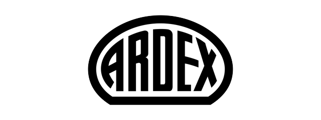 ardex