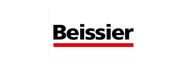 beissier