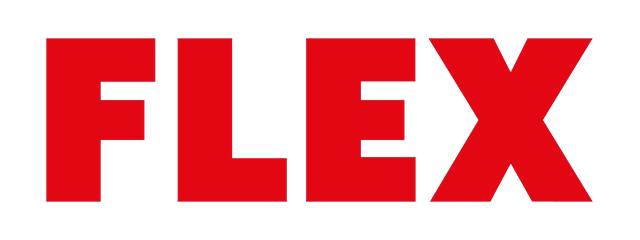 flex