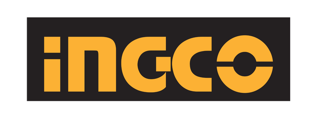 ingco