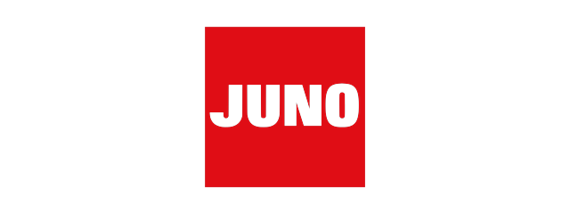 juno