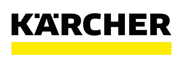 karcher