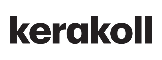 kerakoll