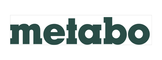 metabo