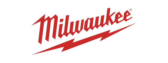 milwaukee