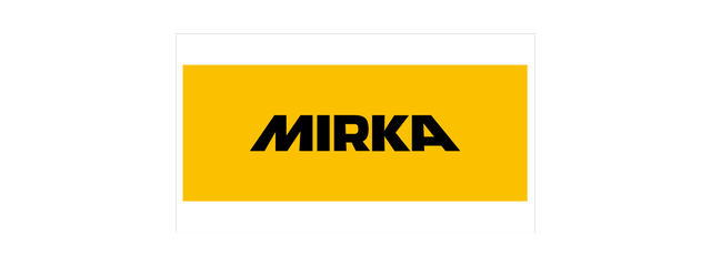 mirka