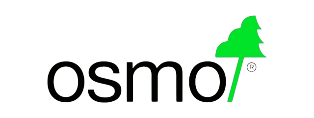osmo