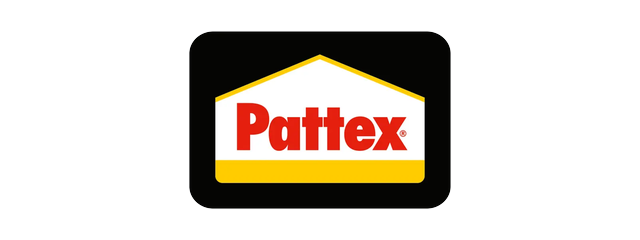 pattex