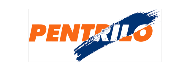 pentrilo