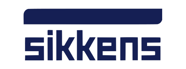 sikkens