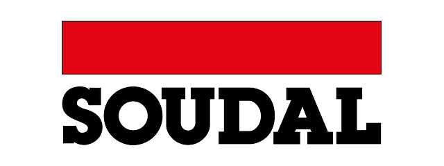 soudal