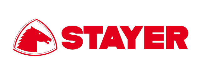 stayer