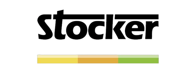 stocker