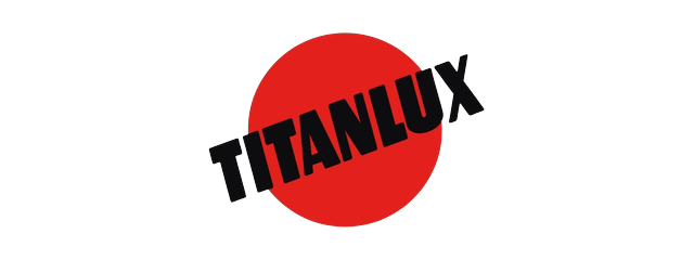 titanlux