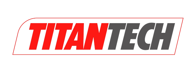 titantech