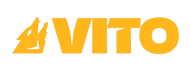 vito