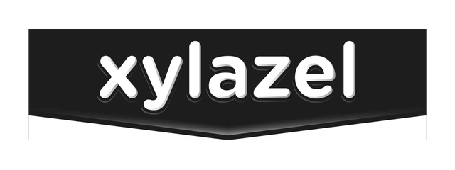 xylazel