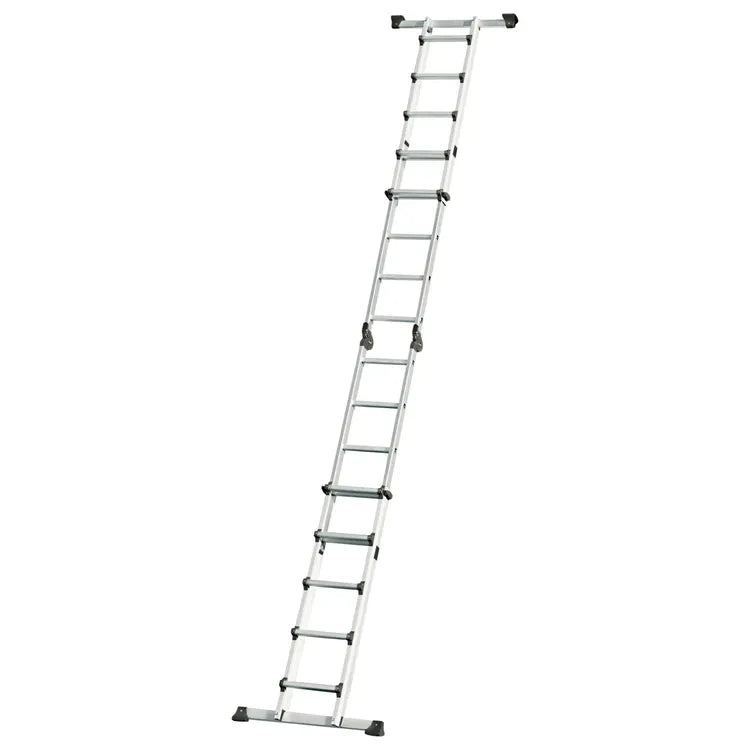 Escalera multiposición Artub