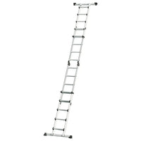 Escalera multiposición Artub