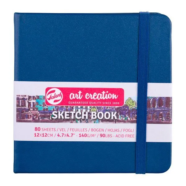 Talens ArtCreation Sketch Bloc