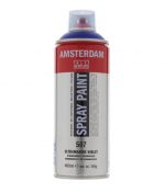 Amsterdam Spray Paint Acrílico 400ml