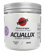 acualux-blanco-mate_stockpinturas-1.jpg