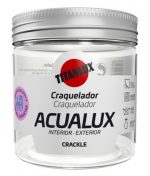 craquelador-75-ml-acualux_stockpinturas-1.jpg