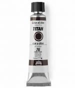 Oleo Titan Extra Fino