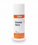 spray-goma-laca-titan-1.jpg