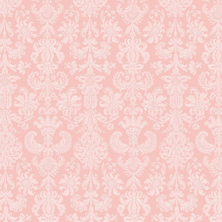 Colección Papel Scrap Secret Garden 40Uds - Imagen 2